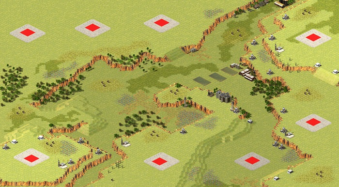 No name preview