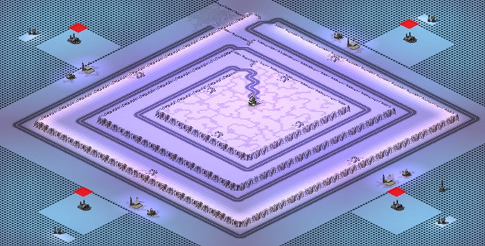 td4 v5.26 test 2 preview