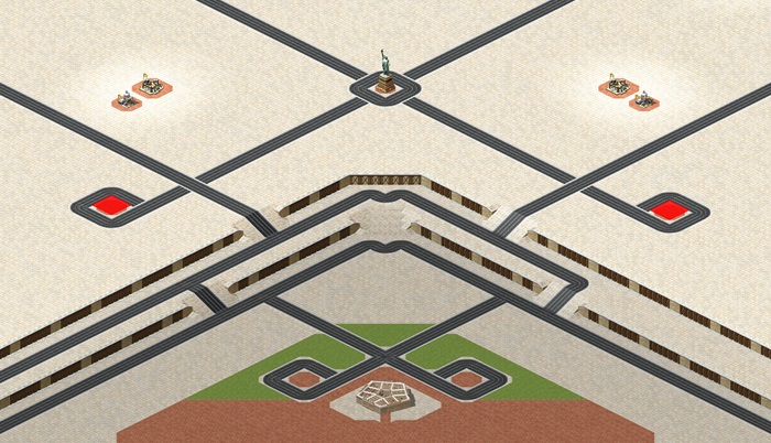 2p Test Map 5.7.2022 F preview
