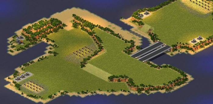 [3Ps] W.W.3 AiSurvival-- MiSSING (Pre-Dated 29.05.2024 Final 369369) preview