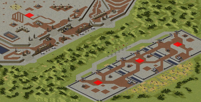 konrareparepark#6 preview