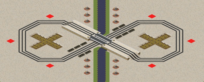 [6] Panda's Figure 8 preview