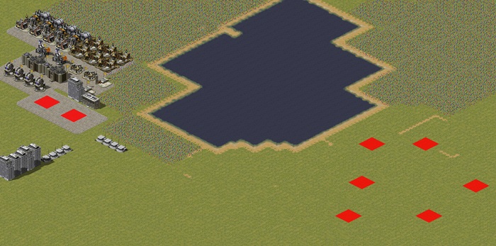 iherenon preview