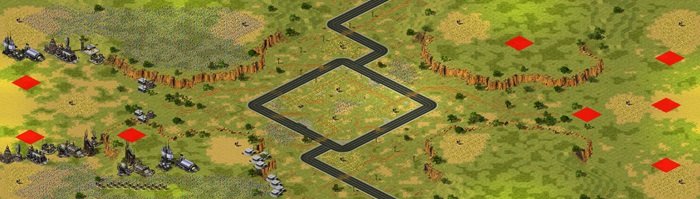 MOD 2 preview