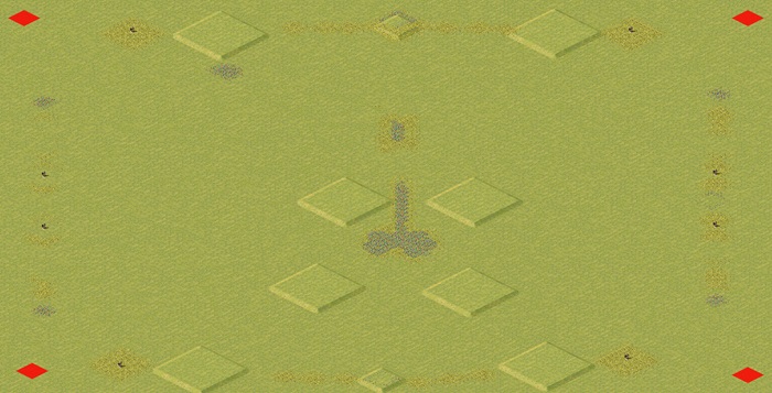 zzCazztuostzz preview