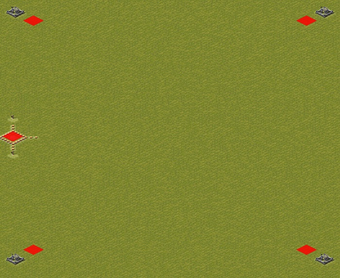 Legend Survive Your Death II v1.4 preview