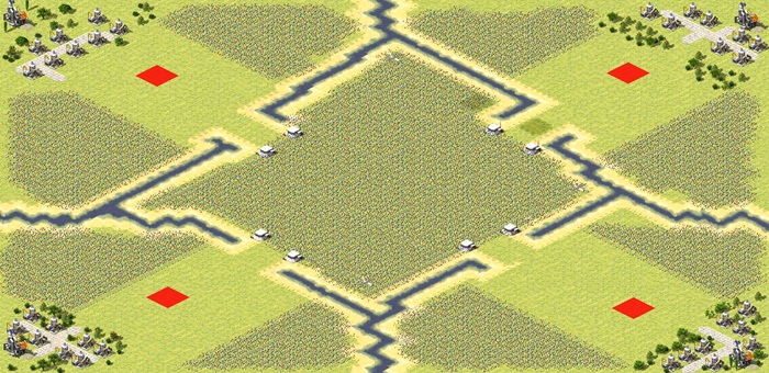 Many Money preview