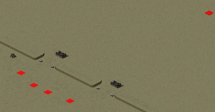 Survival Impossible 99.9% v3.0 preview