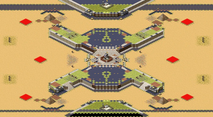 3v3_Ver=5.0y preview