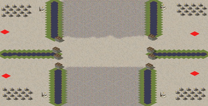 [] Old Money 4 preview