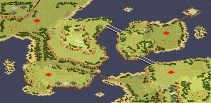 H&S_clear_1.1 preview