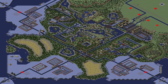 players(4-8)shan-mai.yrm preview