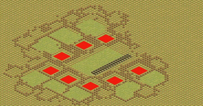 Bartender Pours Wine preview