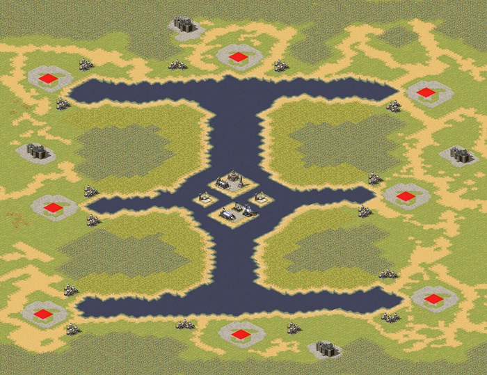 [$04] $$$$$-4 (2-4) preview