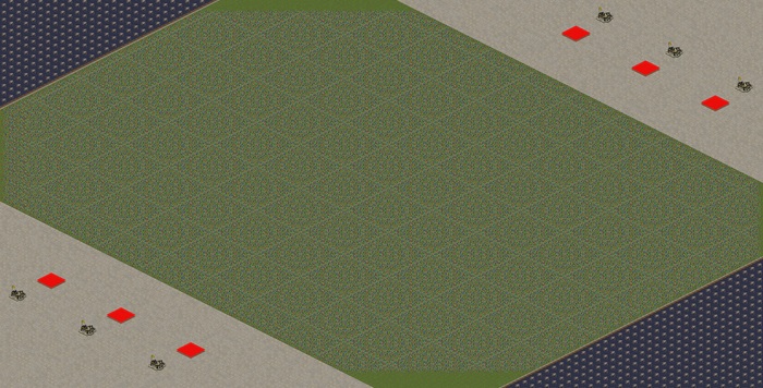 Rekool Weird 1.1 preview