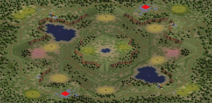 Stardusk (YR World Series) preview