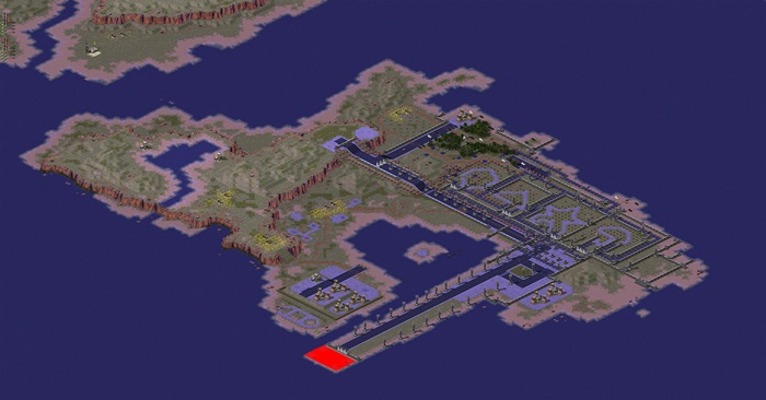 squid game 0.7.9.9plus2 preview