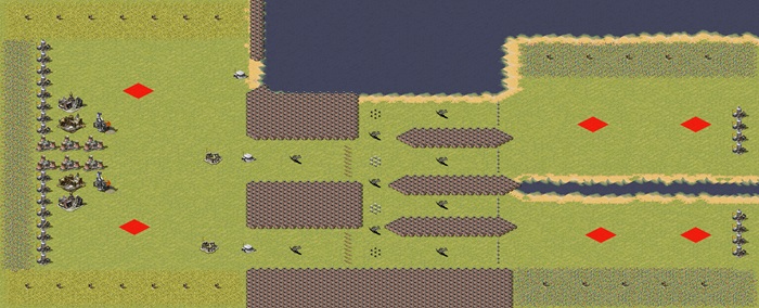 [6] Balrog Coop 1 preview