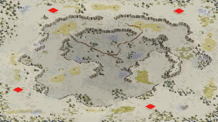 [4] Heck Freezes Over LE (Estebaha) preview
