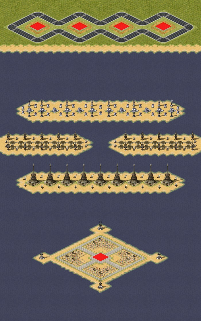 ;Naval Fortress 1.5  ;;----debug addon preview