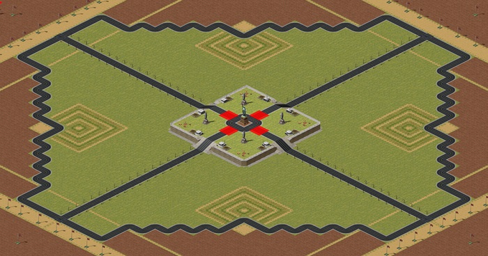 ShowOff(SOTA AI)-Easy preview