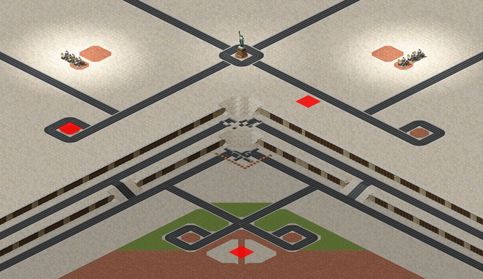 2PHS PT + Symmetrical-Survival- X5 VN_An Edit Ayman preview