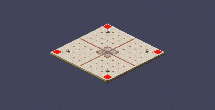 [4] Death Island preview