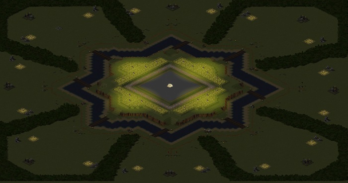 Liberty Prime Survival (6p) -- MISSING (randomized 2019-07-31 212647) preview