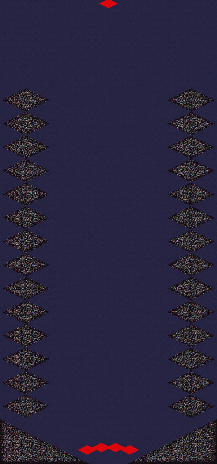 Normal Survival 0003 (harder) -- MISSING preview