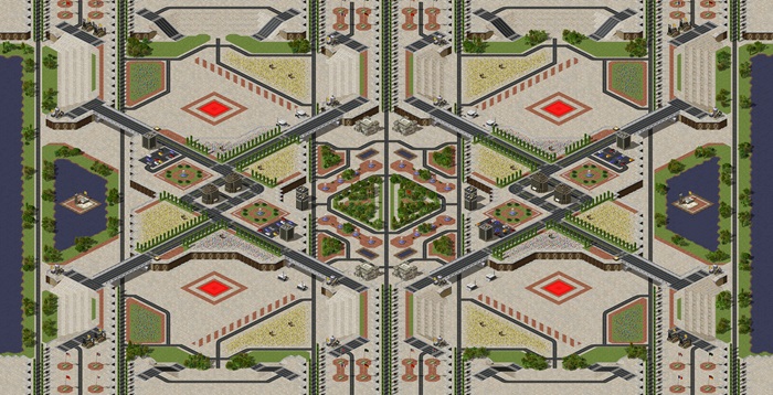 Auto Downfall (2-4) preview