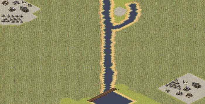 No name preview
