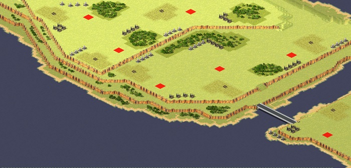 [7] Lucky waters 11-79 preview