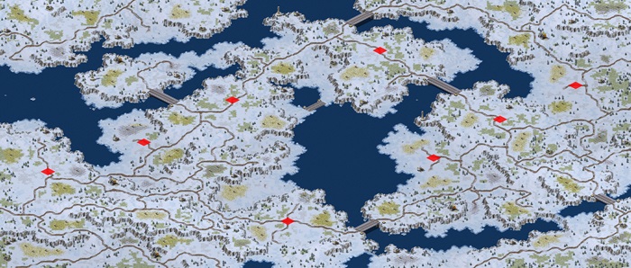 Random Map 35 [8] preview