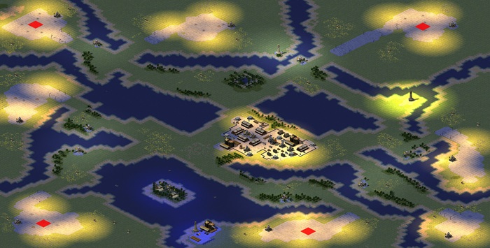 RedHunters (2-8) preview