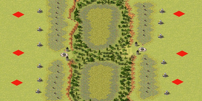 Equal by ak47187 preview