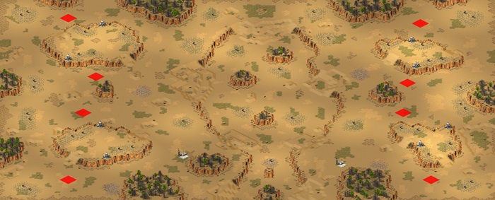 [8] Cliffside Slide w/ ai v0 _public2 preview
