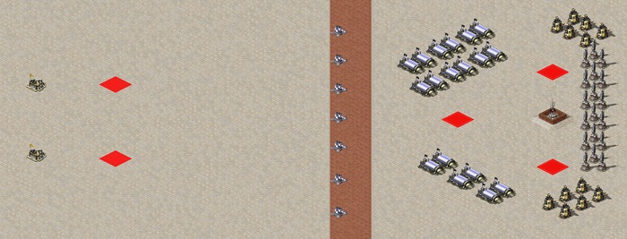 Yosef Anan - Brutal Survival v5 -- MISSING preview