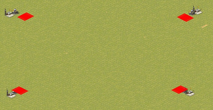 mo money exspress v0.50 preview