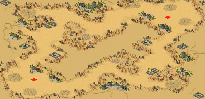 Grinder (2) preview