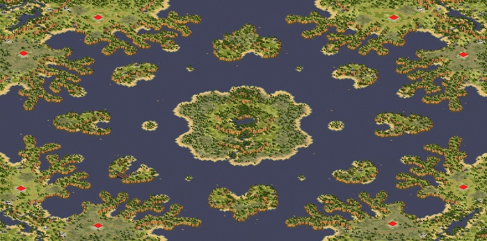 saeed and hamza toz preview