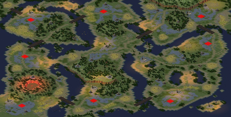 043 [8] storm island v1 preview