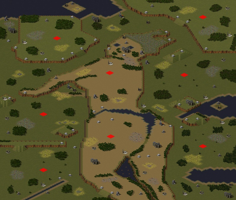 Pretty Woman V9 by AP [2-8] preview