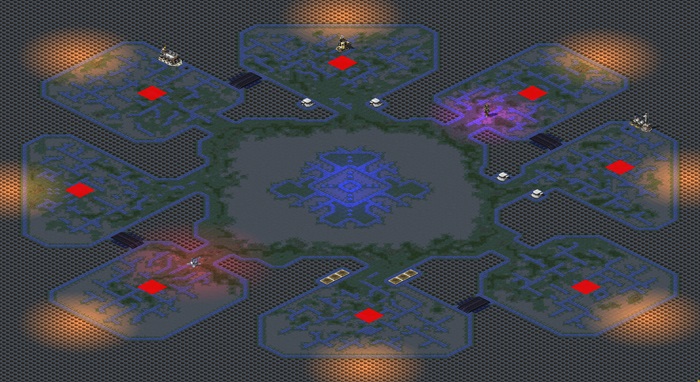 [8] The PrivacyVK [Team] 2027 © preview