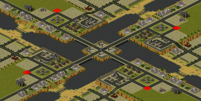 PacificHeightsX2 preview