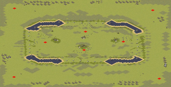 4OCT2018middleHUGEdoors2MCVS preview