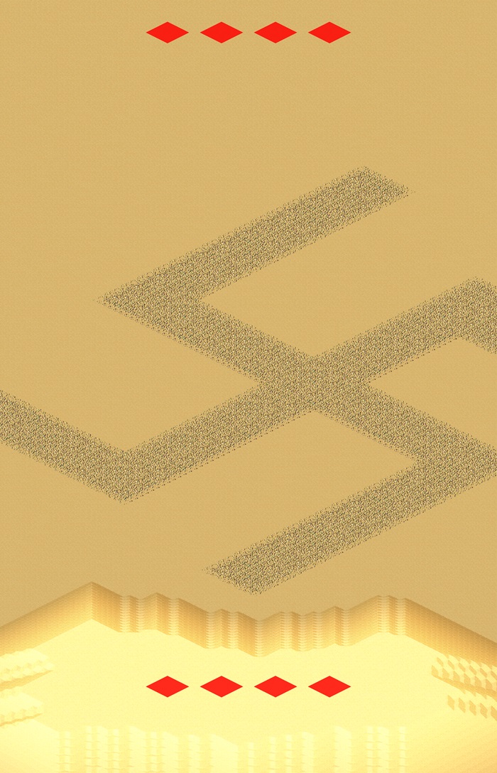 Nazi Army Vs The Allies 4 Vs 4 preview