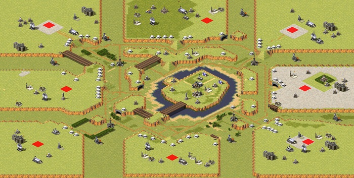 Hard to beat 2.46 Moti preview