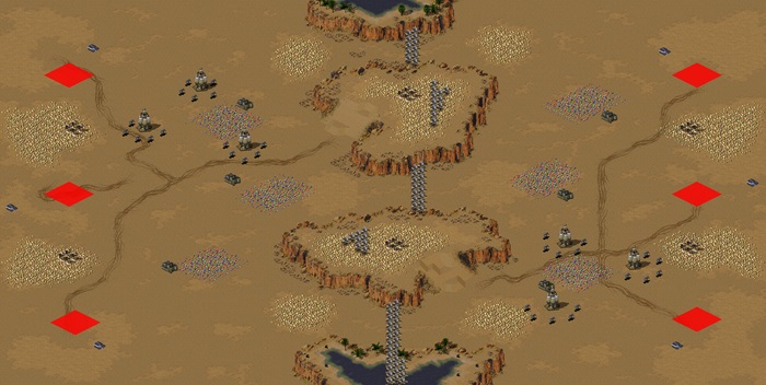 [6] Tour of Egypt preview