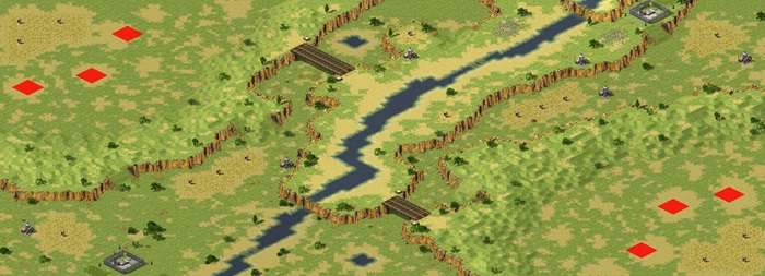 EastVsBestv2 preview