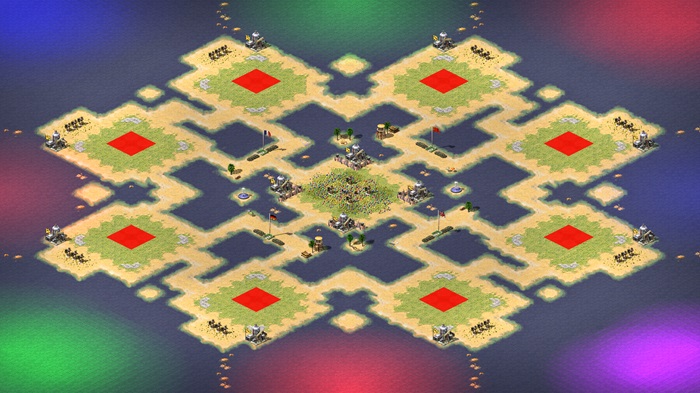 ni hong xiao kuai di preview